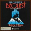 Juego online The Colonel's Bequest: A Laura Bow Mystery (PC) Juego online The Colonel's Bequest: A Laura Bow Mystery (PC)
